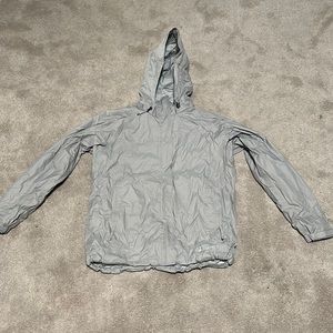 Redhead ledge thinder liters in jacket